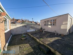 Garden- click for photo gallery